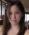 Marthalewis08