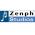Zenph Corp