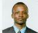 MOHAMED SARAH CONTEH