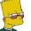 Javier Reales