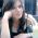 Flavia Dobre