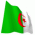 ahmed