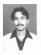 usman ghani