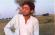 Junaid A.Qazi