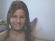Mafe Mejia