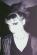 Daphne Laurle Knox