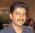 Vineeth