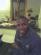 IDRISSA