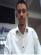 ahmed fathy