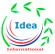 Idea Action