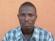 Engr surajo babura
