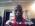 Matthew NyannubeYosah