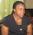 Amaka for Kids
