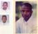 alabi oluwatoyin michael
