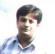 Nadeem Mushtaq Ramay