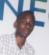 Harry Munyaradzi Mwenda