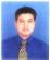 Aftab Khan