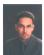 ayman abdo