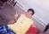 Arian M. Edullantes