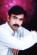 Ali Khan