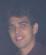 Marcos Mesquita Neto