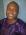 clement ejiga