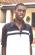 MOBEE, Olusegun S. A.