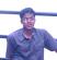 selvakumar
