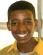 Zerihun