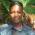 Mfumu Tiya Guy