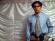 Fahad Malik