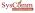 SysComm International