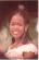 Isimeme