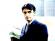 Adeel Ahmed
