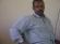 HORRI