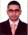 Ahmed Moh. Bahgat