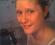 Allison Ross