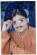 Ali Hassan Ansari
