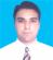 Nadeem
