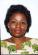fondation couple amedi emmanuel 