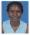 carol okello