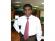 B John Vasanthabalan