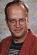 Sjoerd Spoelstra