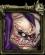 Gothic Vampire