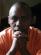 Gathecha Kamau