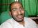 Mohammed Alhadi