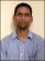Himanshu