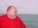 Kenneth R. Harley