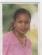 Faith Frank-Ene