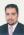 Mohamed Nour